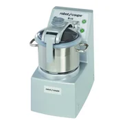 Namizni kuter R 10 E