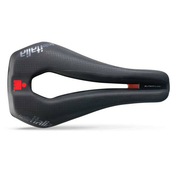 WATT IRONMAN SUPERFLOW KIT CARBON SD U3