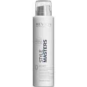 Revlon Professional Suhi šampon za volumen Style Masters Reset 150 ml