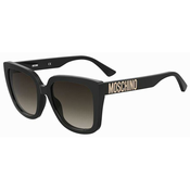 Moschino MOS146/S 807/HA - ONE SIZE (55)