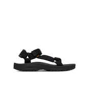 Teva Sandali Winsted 1017419 Črna