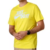 MAJICA NIKE JUST DO IT ZA MUSKARCE