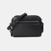 Hedgren Fika Doppio Plus crossover torbica velicine S, (HHFIKP05-879-01)