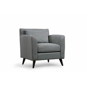 Atelier Del Sofa Stolica s naslonom Nordijska fotelja - sa u