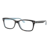 Ray-Ban RX5428 5883