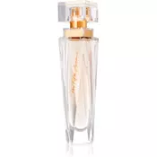 Elizabeth Arden My Fifth Avenue parfemska voda za žene 50 ml