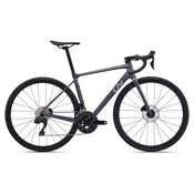 KOLO LIV Langma Advanced 1-QOM