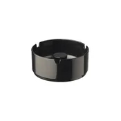 APS Casual Pepelnik, črn, 43 mm, premer: 95 mm