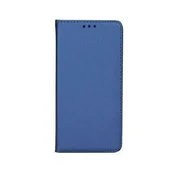 1 to 3 PAMETNI MAGNETNI OVITEK ZA HONOR 90 ZAŠČITNI OVITEK ZAPIRANJE S FUNKCIJO