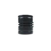 Gardena Gardena adapter za izskočni zalivalnik 3/4 n