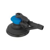Rapter Profi pneumatska ekscentrična brusilica 6