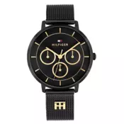 Tommy Hilfiger Satovi