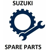 Suzuki Shaft Choka 13586-98410
