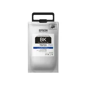 Epson Mastilo T97310N RIPS XL, Crno
