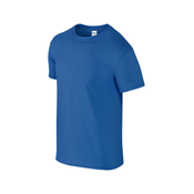 T-shirt majica GI64000