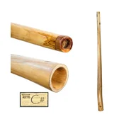 Didgeridoo Tik L-Pro 3814050-Cis