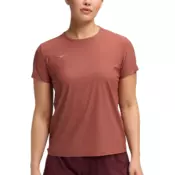 Hoka Majica Airolite Short Sleeve 2.0