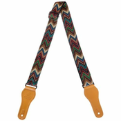 Pas za ukulele OCS-460U Ortega