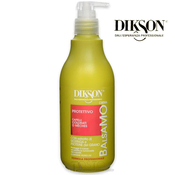 Dikson consumer protective balm 500 ml