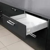 GTV MODERNBOX A - nizki