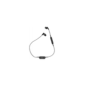 Panasonic Wireless slusalice RP-NJ300BE-K