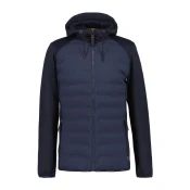 Icepeak AIKERA, moška pohodna jakna, modra 857860650I