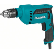 Makita DP4020 električni vrtalnik, 650 W