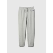 GAP Childrens sweatpants with logo - Boys