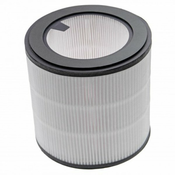 Kompatibilni set filtrov za Philips AC0819/AC0820