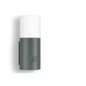 STEINEL senzorska svetilka L 900 LED (576301), sivo-bela