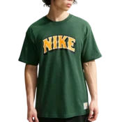 Nike Majica Sportswear