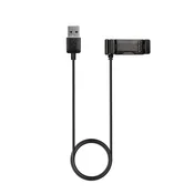 INF Polnilec za pametne ure Garmin Vivoactive HR, (21669535)