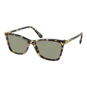 Swarovski Naocare za sunce SK 6004 1009/2