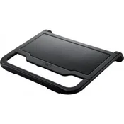 DeepCool N200 Cooler za laptop 15.6 120mm Fan ( COOLN200 )