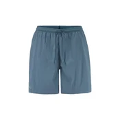 Craft SubZ Shorts 4