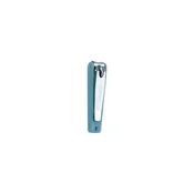 Beter - NAIL CLIPPER with nail catcher 1 pz