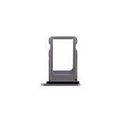 Apple iPad (6. generacija 2018) - reža za SIM (Space Gray)