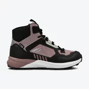 KANDER Cipele za devojcice Windy Gg, Roze