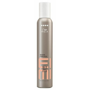 Wella Professional Izjemno močna pena za oblikovanje las EIMI Shape Control (Obseg 500 ml)