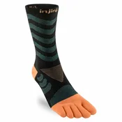 Injinji Ultra Run Crew