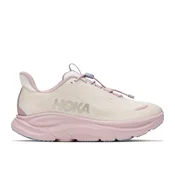 Hoka Clifton 11 GTX