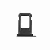Apple iPhone 11 - SIM reža (Black)