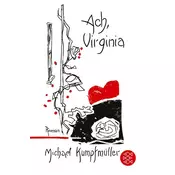 Ach, Virginia