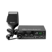 CB radio Midland Alan 100 A/FB/PL 40 kanalov AM/FM
