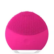 Foreo Luna™ Mini 2 sonicni uredaj za cišcenje Fuchsia