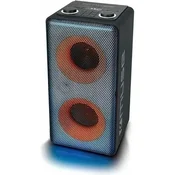 MUSE M1808 karaoke zvucnik