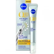 Nivea Nivea Face Q10 Filler Anti-Wrinkle Expert 15 ml