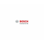 Bosch NII-40012-V3 720P DOME IR