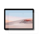 MW MW, Zaš?ita zaslona za Microsoft Surface Go / Go 2 / Go 3 / Go 4, Prozorno, (21302753)