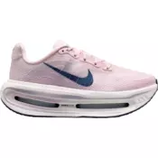 Nike Tekaški copati Vomero Premium